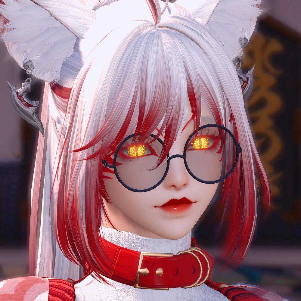 Alicel