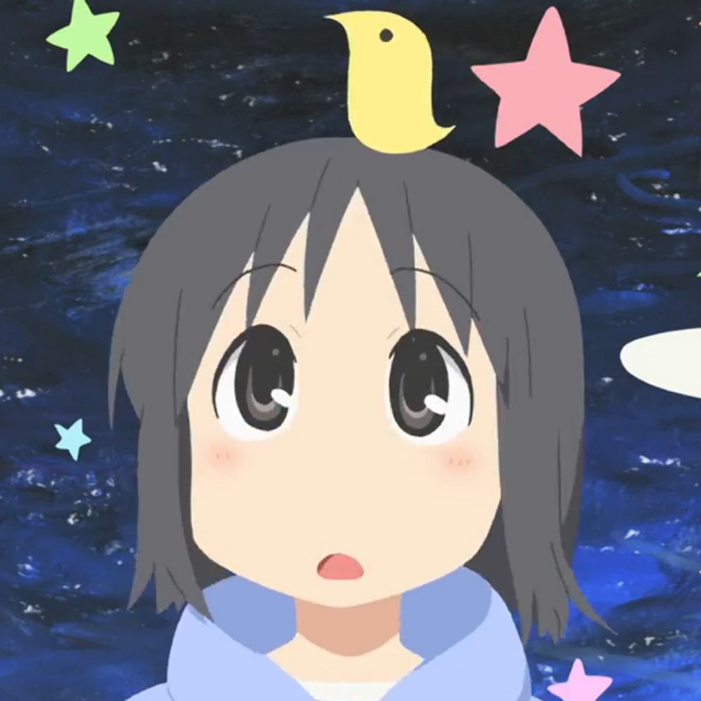 yoy