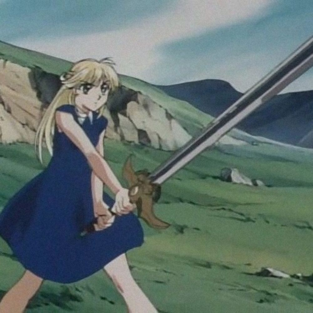 🗡ꫂ ၴႅၴֶָ֢𝚌𝚊𝚝
