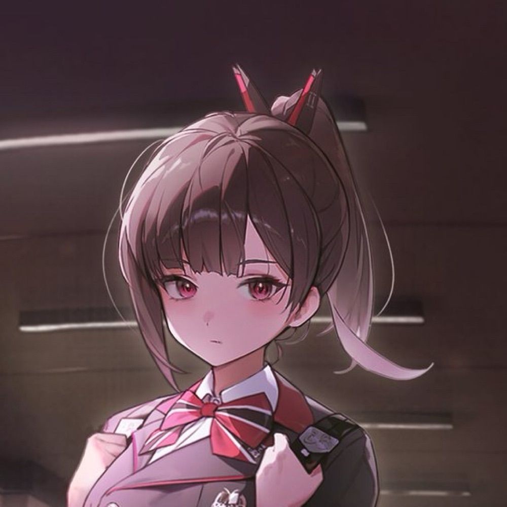 onitoyuri