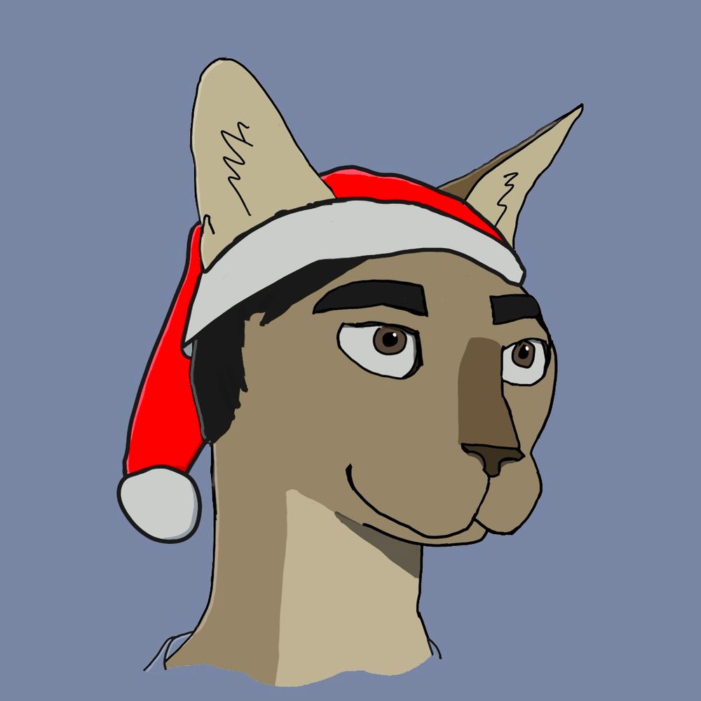 raymondturing.bsky.social