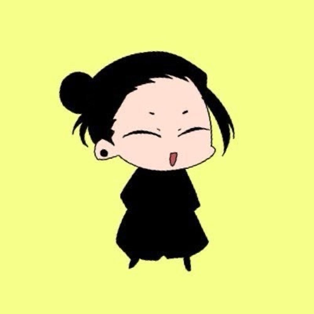 ゆこ