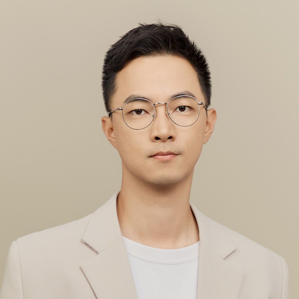Yixin Liu