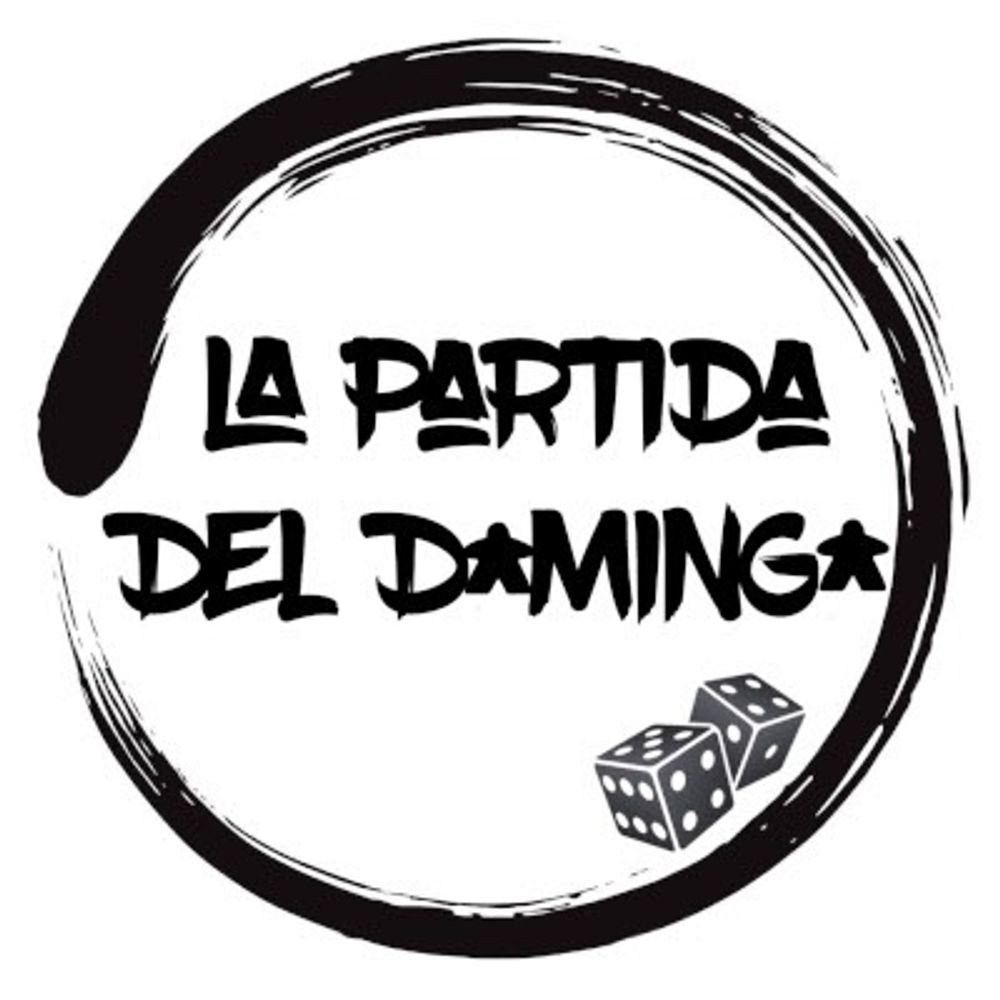 PartidaDelDomingo