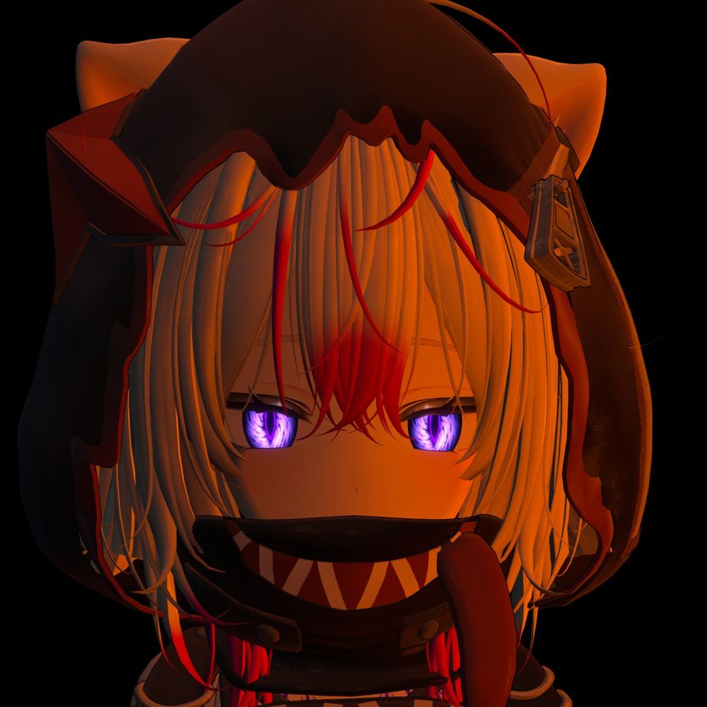 SkyeCat
