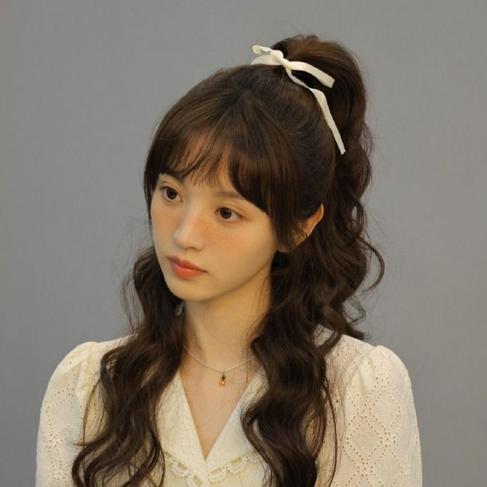 xiwei.
