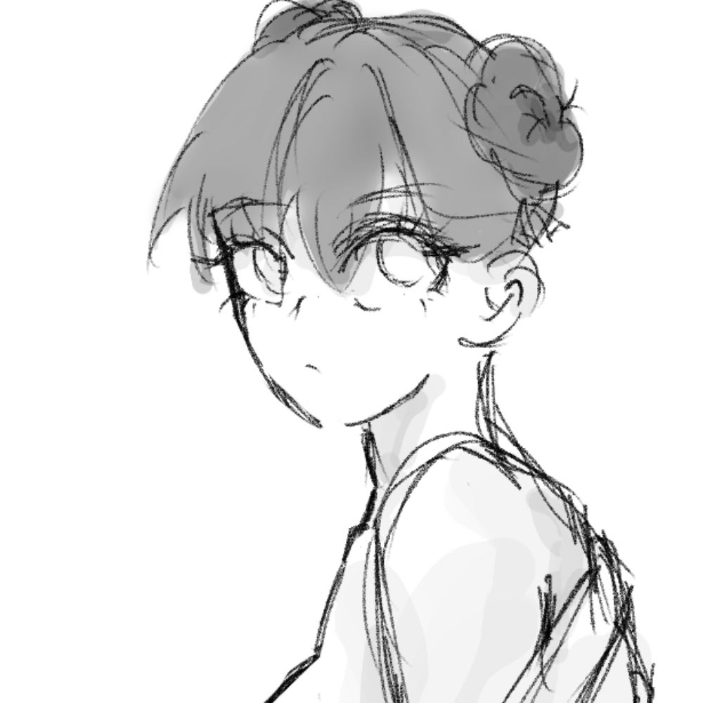 휘
