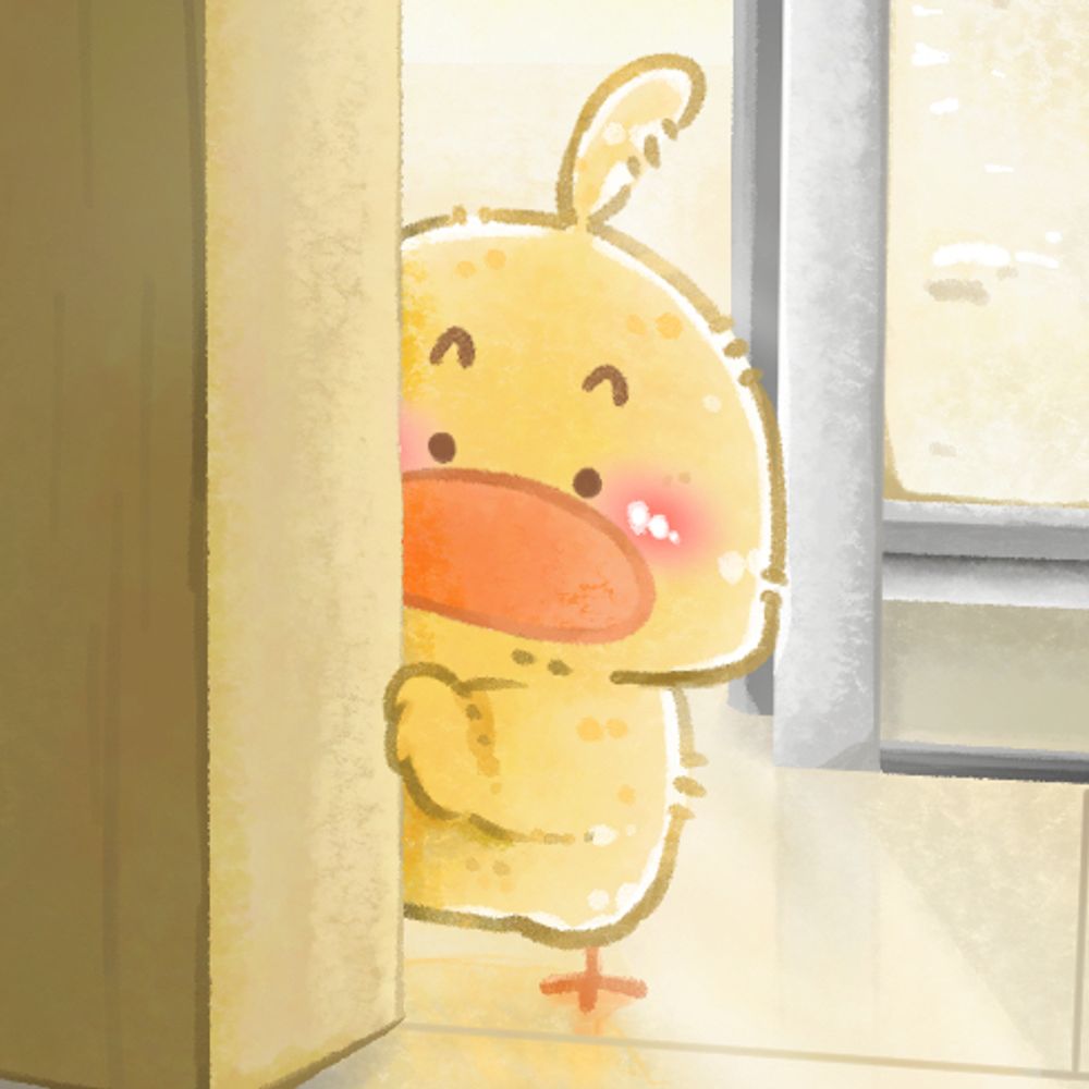 ぽてと