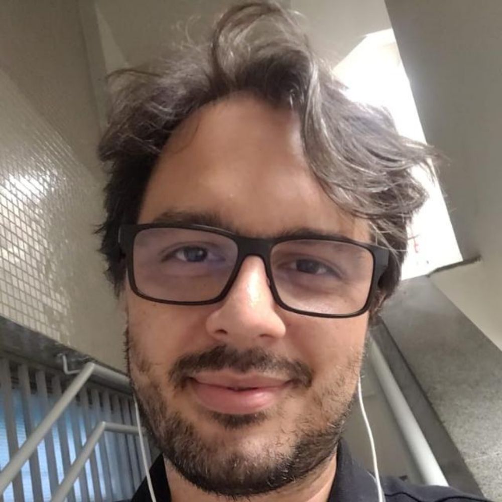 Tulio Jaudy
