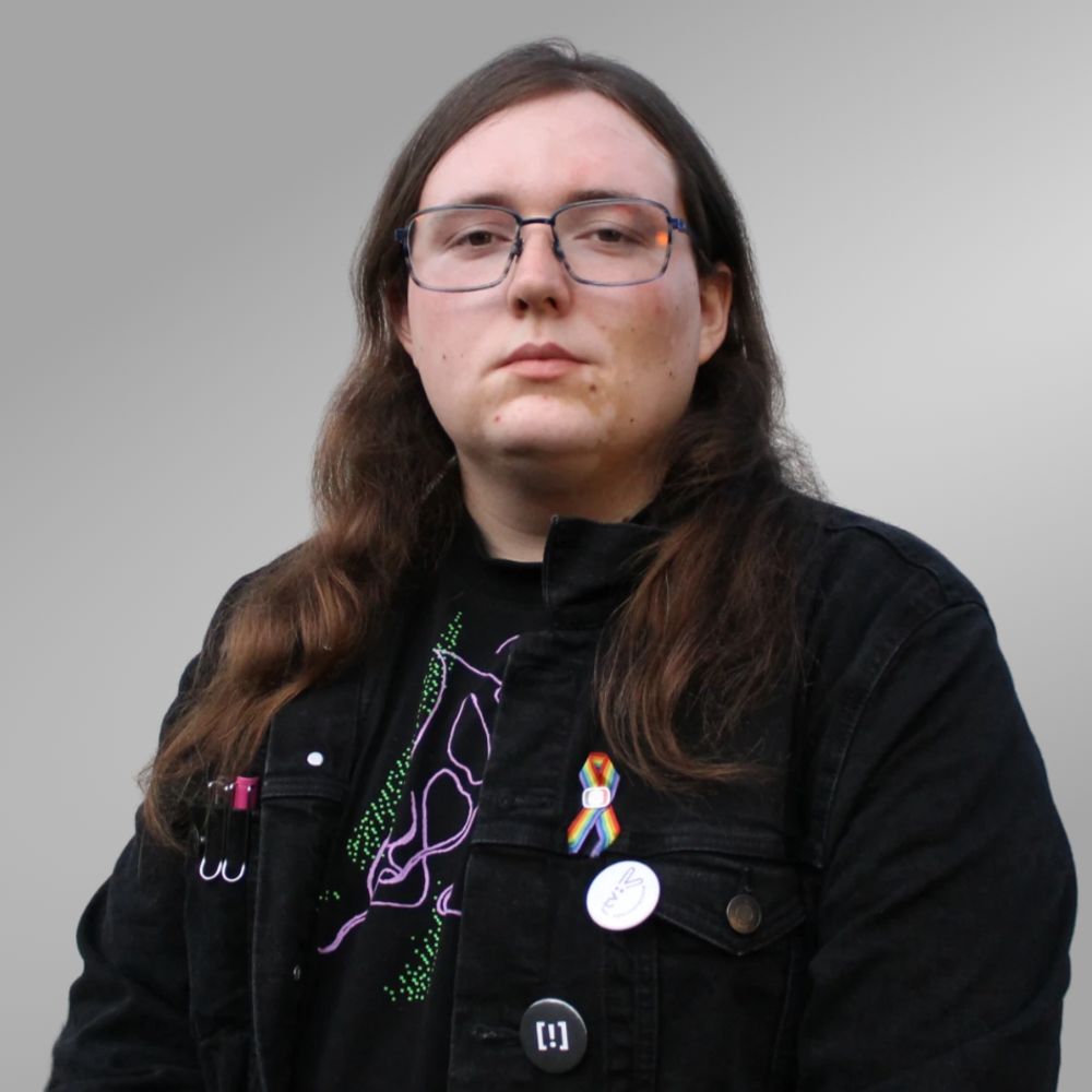 Jan: