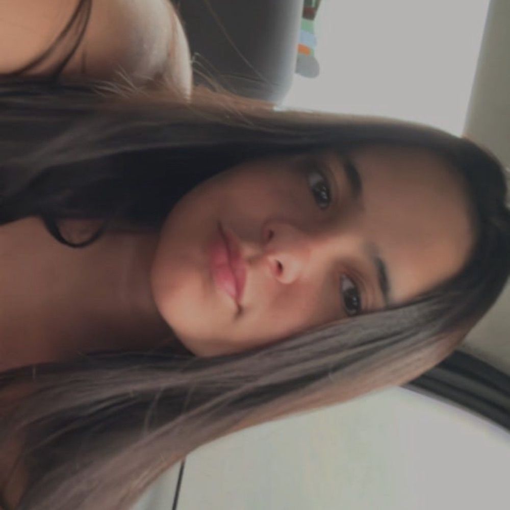 Gabriella Vasconcellos