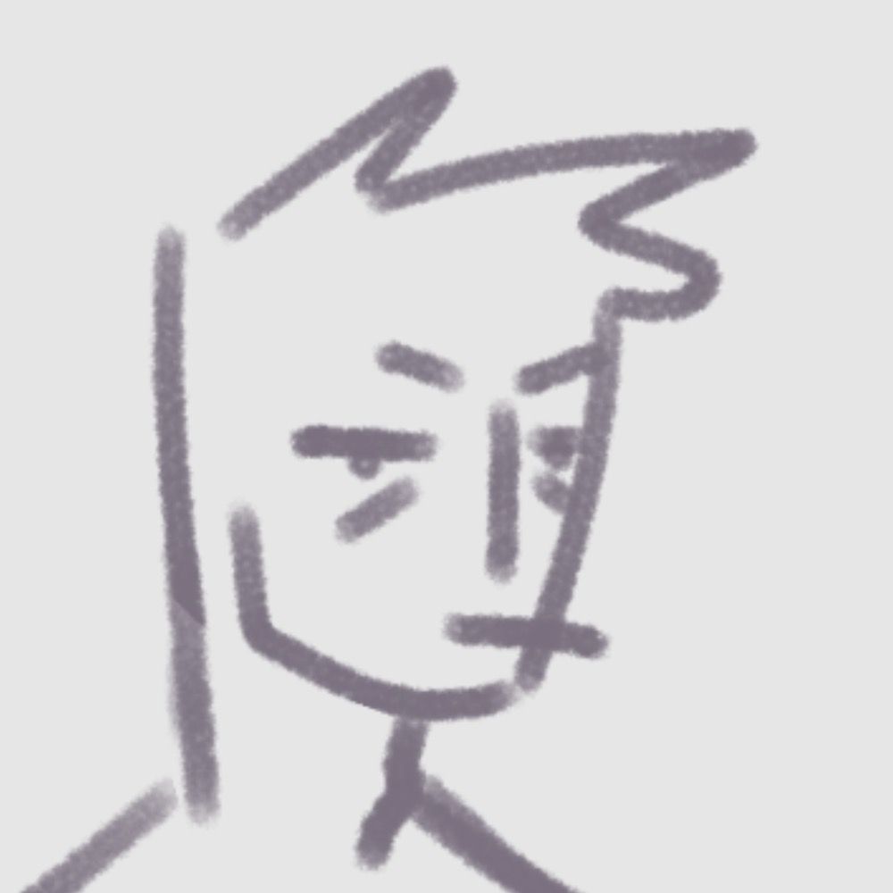 Pugh