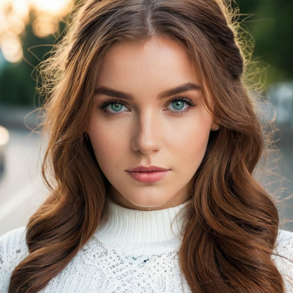 Iria Dupond