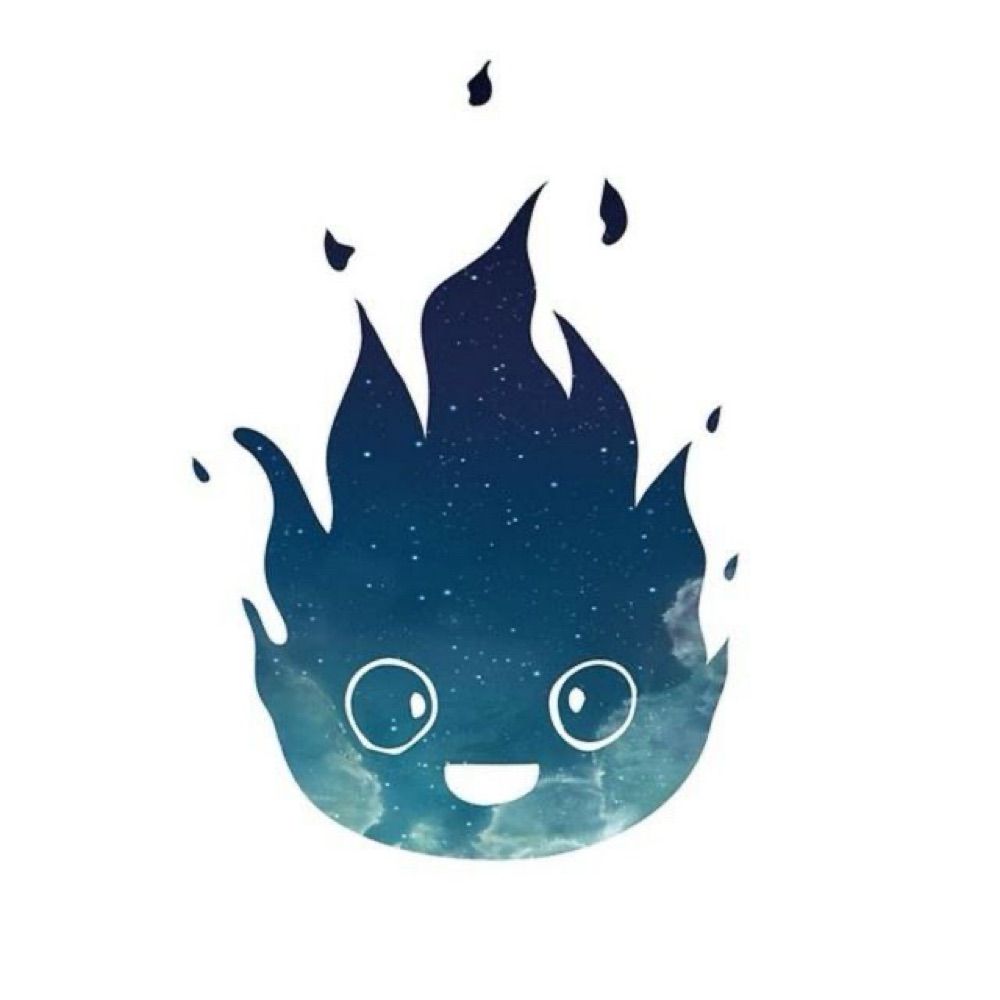 EaterOfTheGalaxy