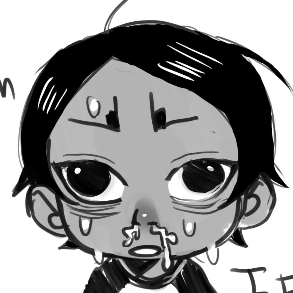 popipoyan