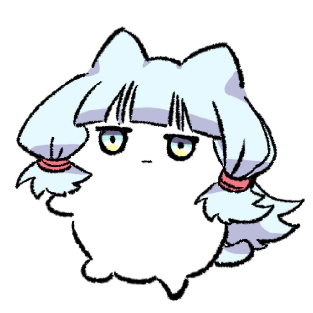松崎