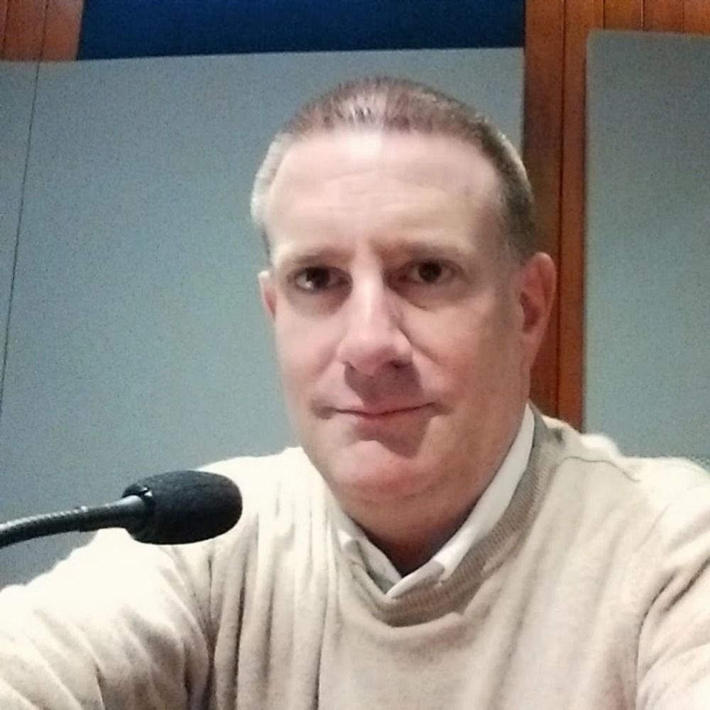 Felipe Barousse Boué