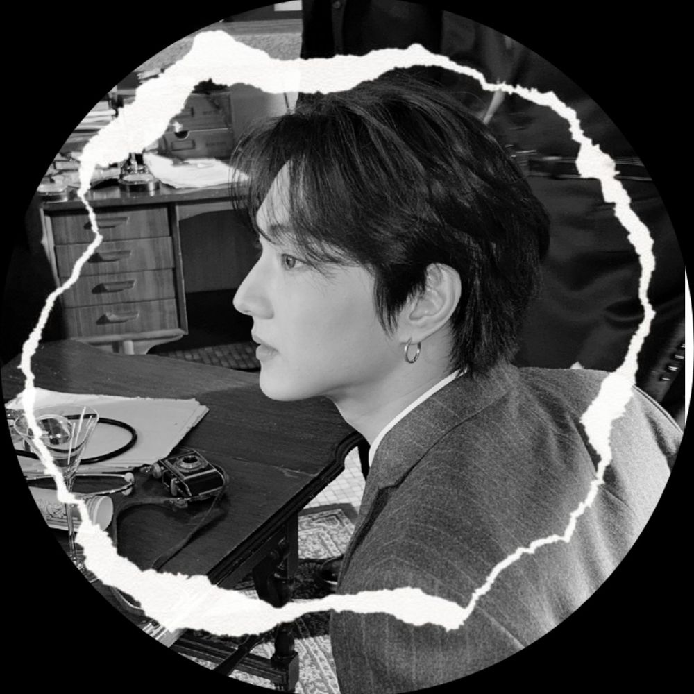 Ren🥀 DI FB YAAA!!!