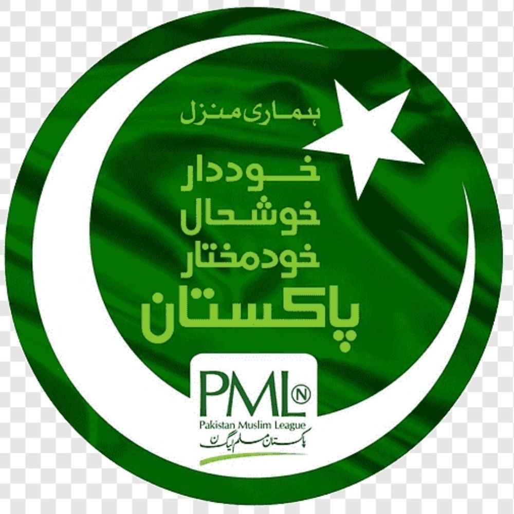 Waseem Sajid