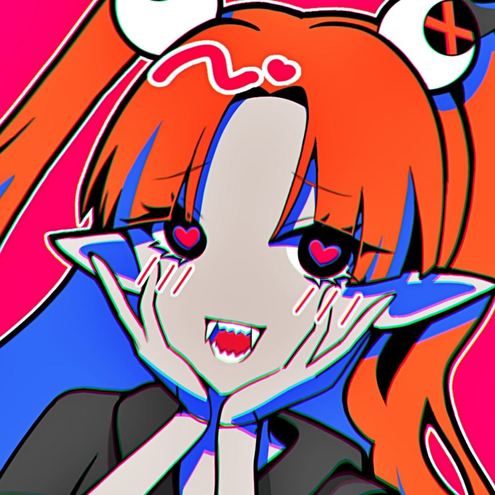 れもん