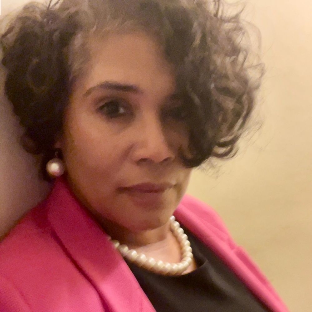 Lydia Ocasio-S