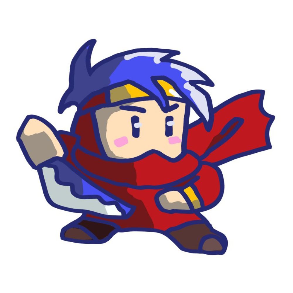 Dr.NINJA