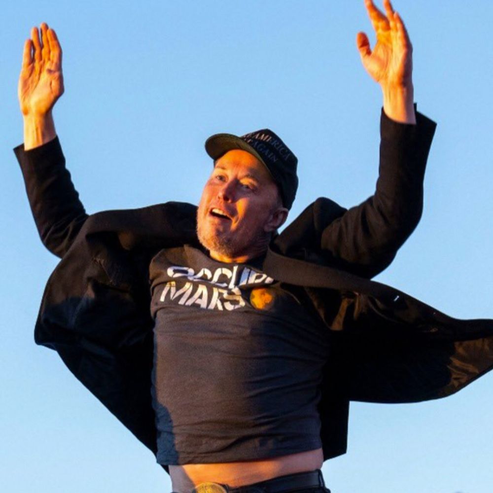 wangxianru.bsky.social