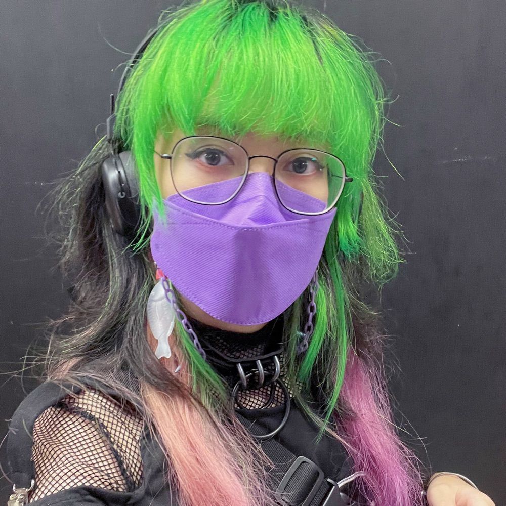 ⋆˙⟡ sie ✧˖°