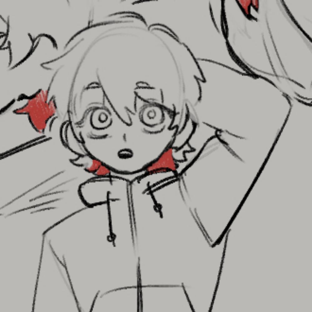 Chischi