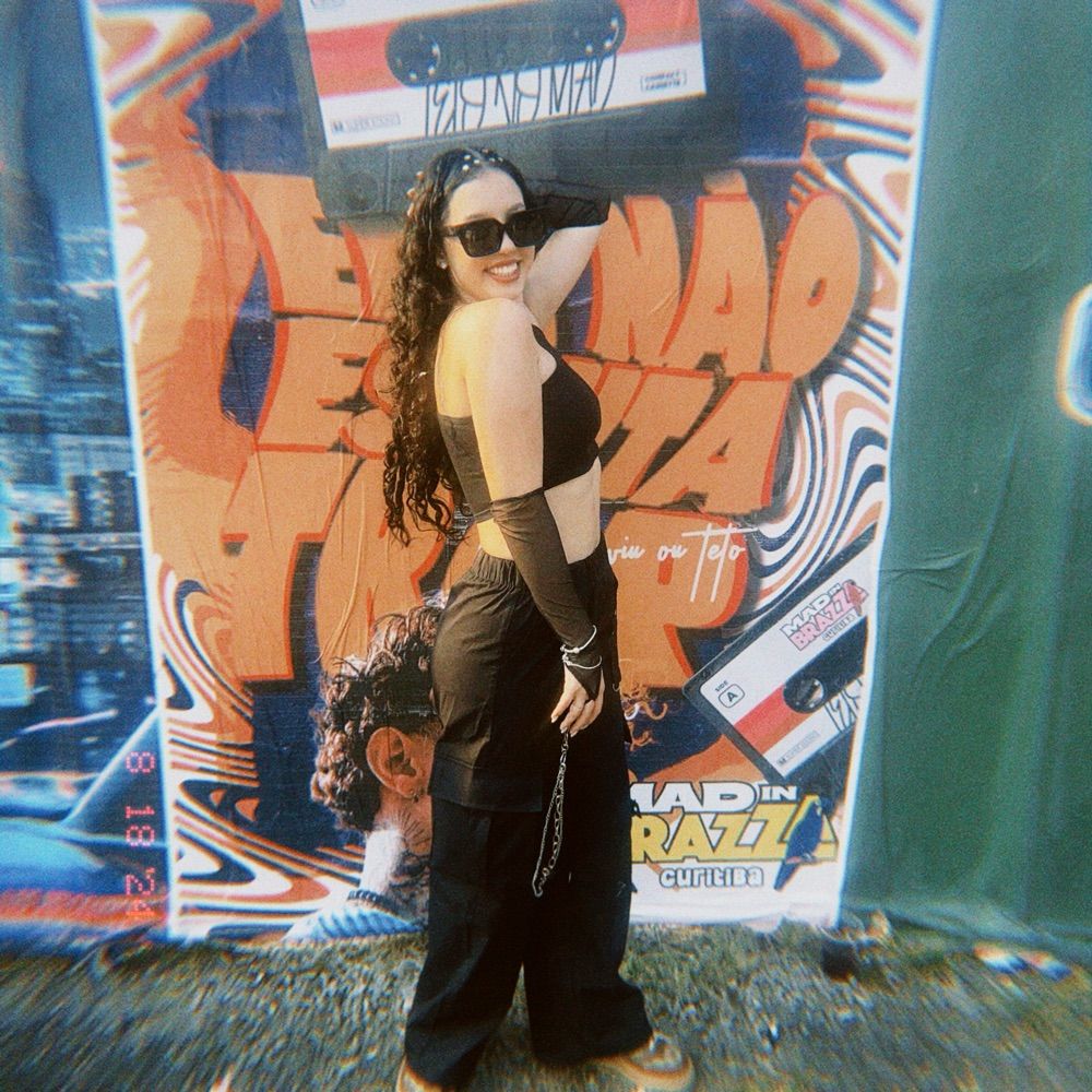 mari vi lhosa 