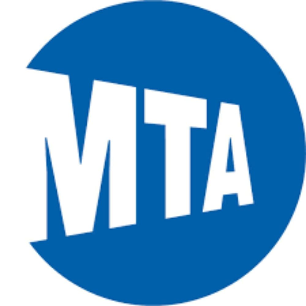 MTA NYC Transit