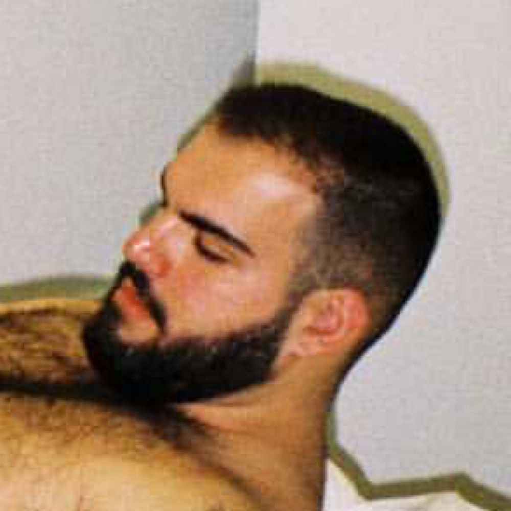 Alişan Saglam