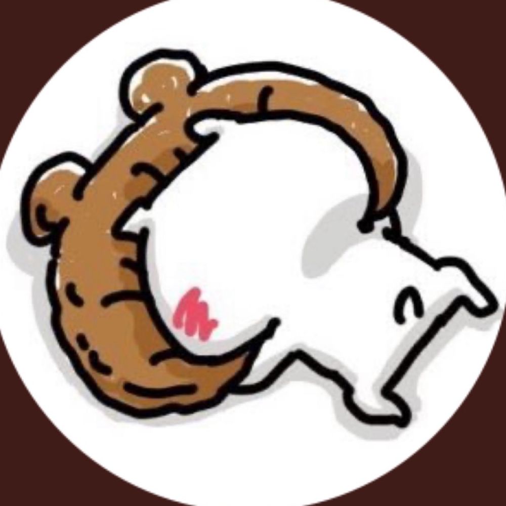 🌵まあ3♋️🥳