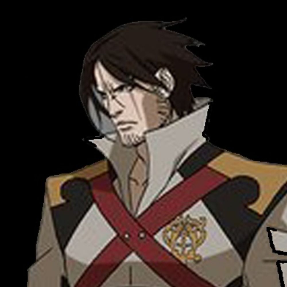 "loki le Faye"