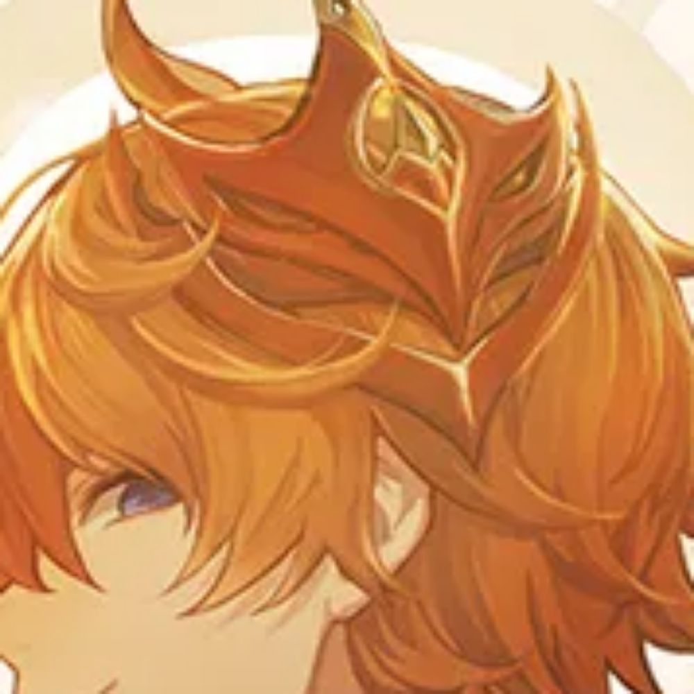 Raylisun!