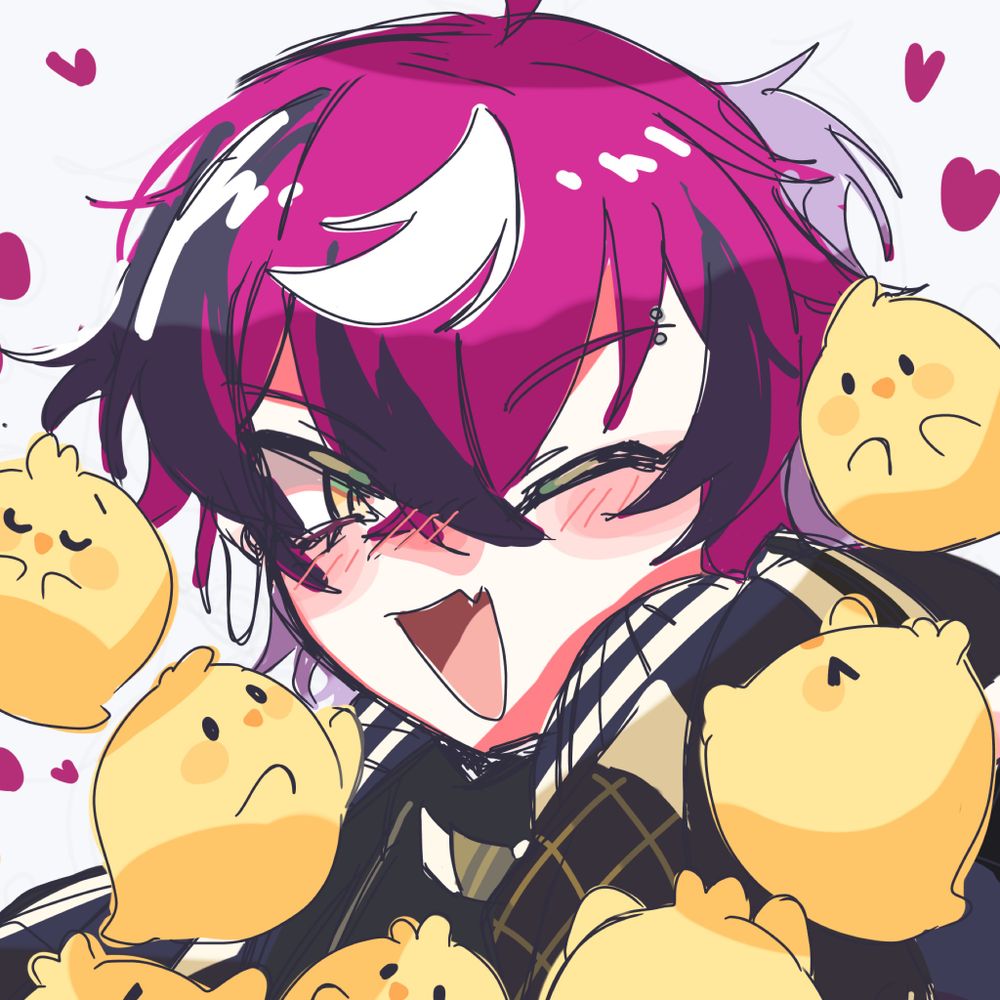 ゆめもも