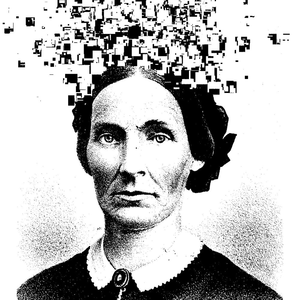 Vibeke (Udart)