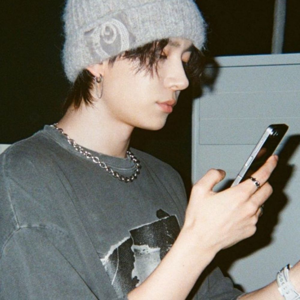 yoonsik :)