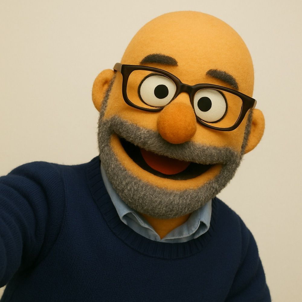 David Fofi