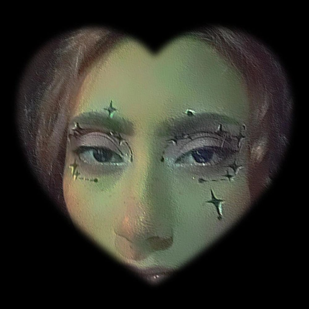Xovana