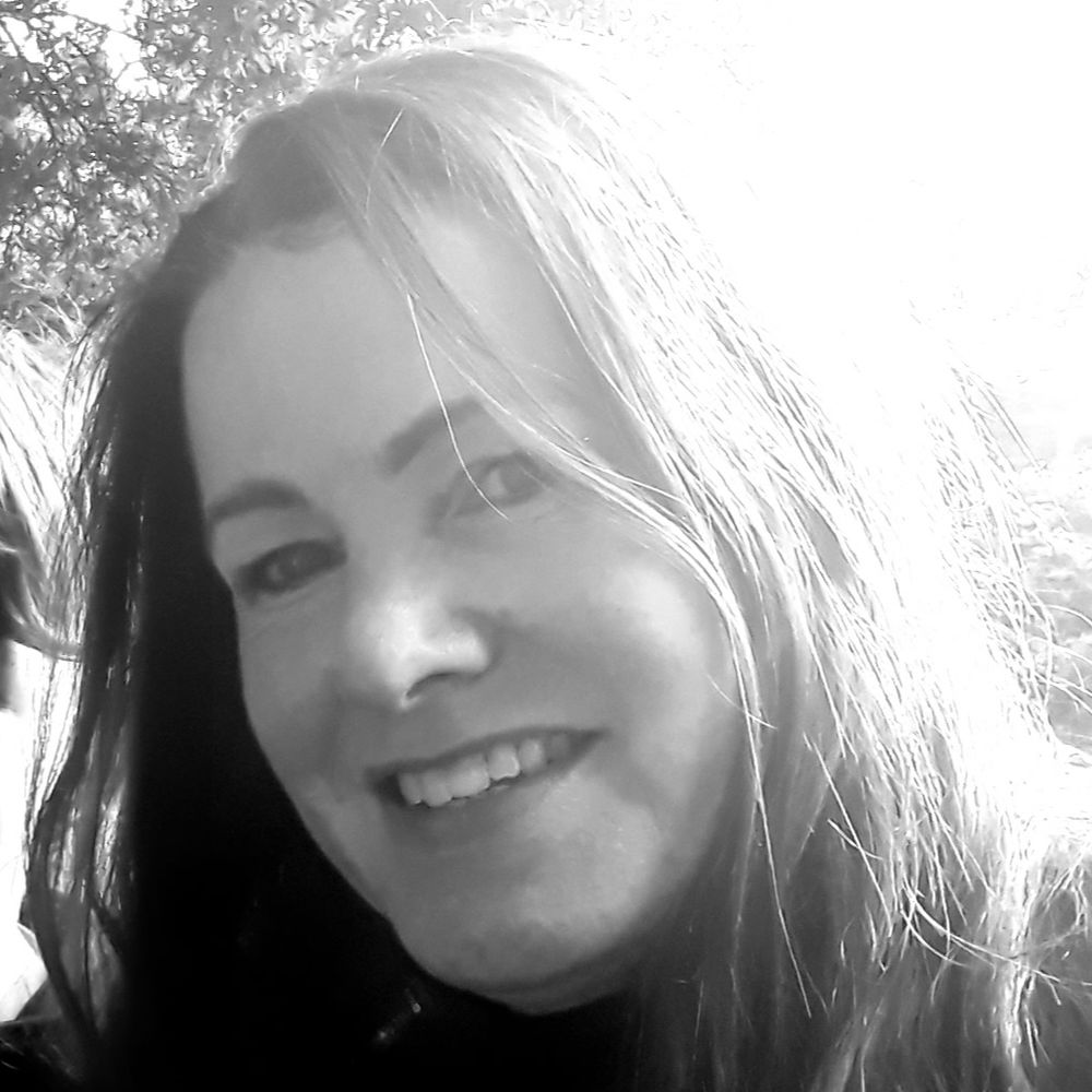 Gemma Watts