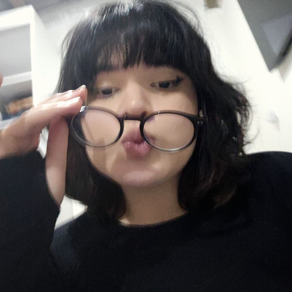 ma