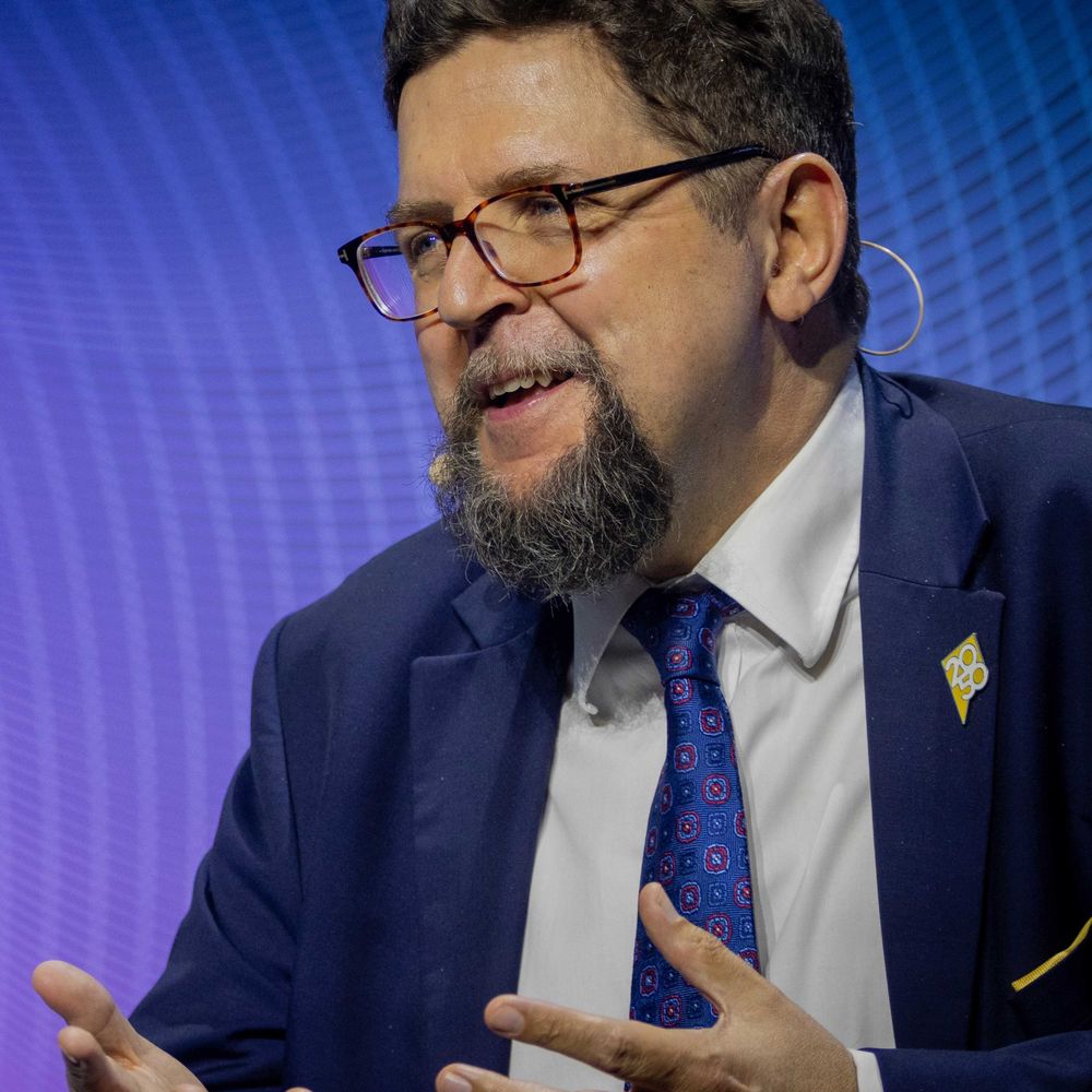Andrzej Szeptycki