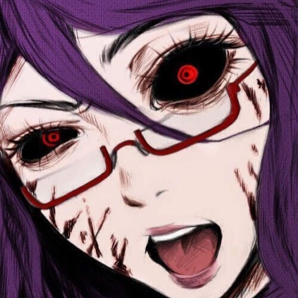 Evie₊˚⊹ᰔ
