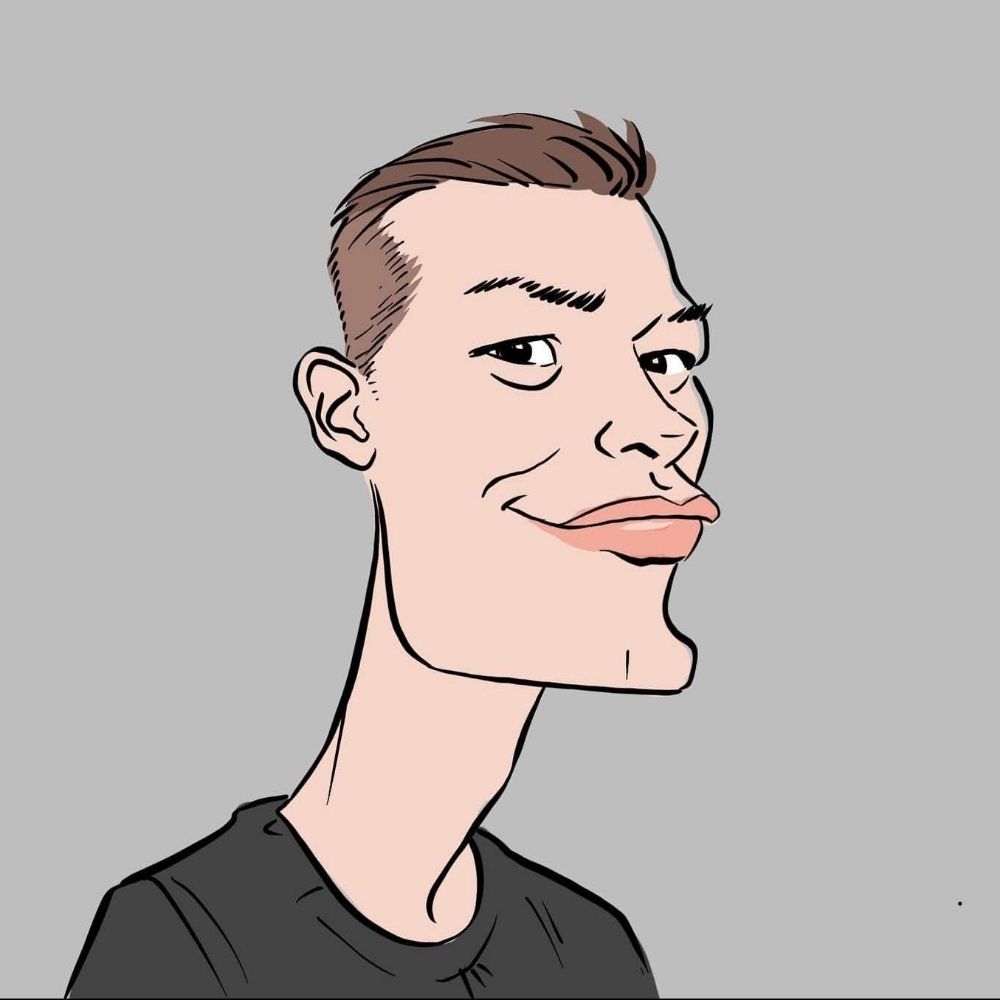 Ealesy101
