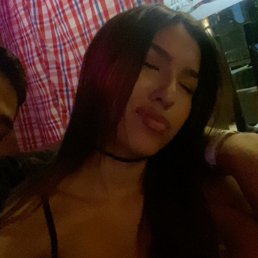filha de um Deus vivo e moradora da eternidade