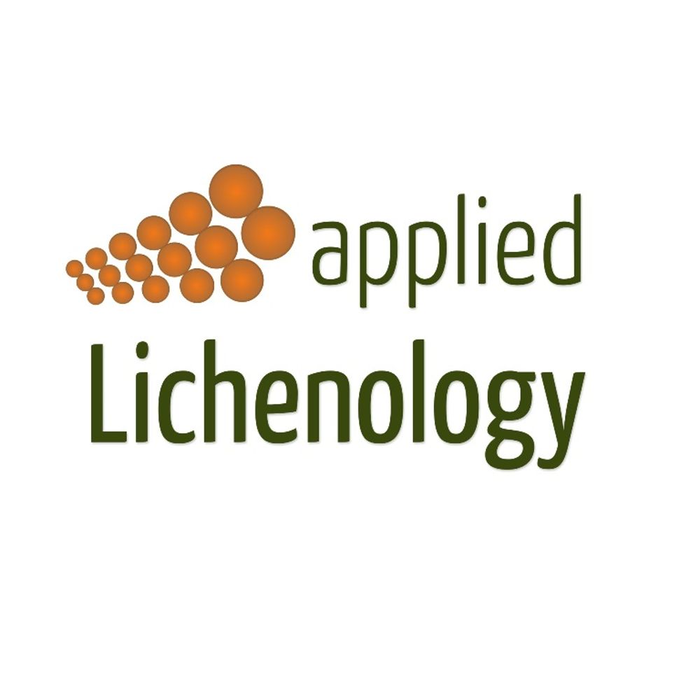 Alichenology