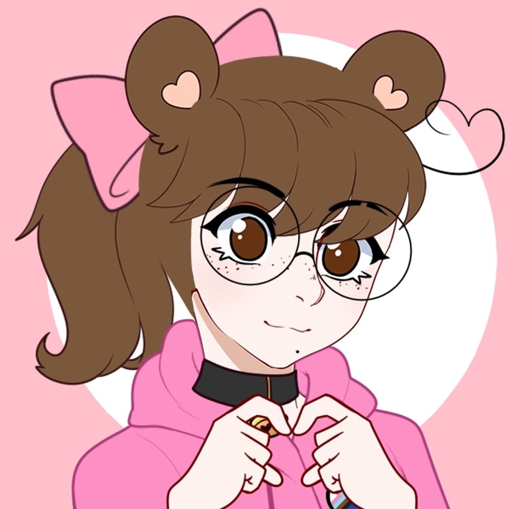 Starysquirrel