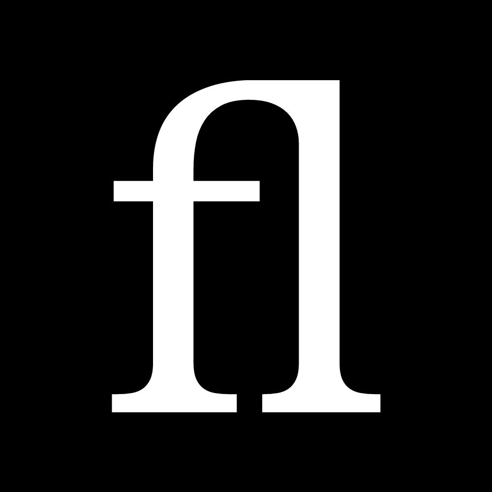 Flaze