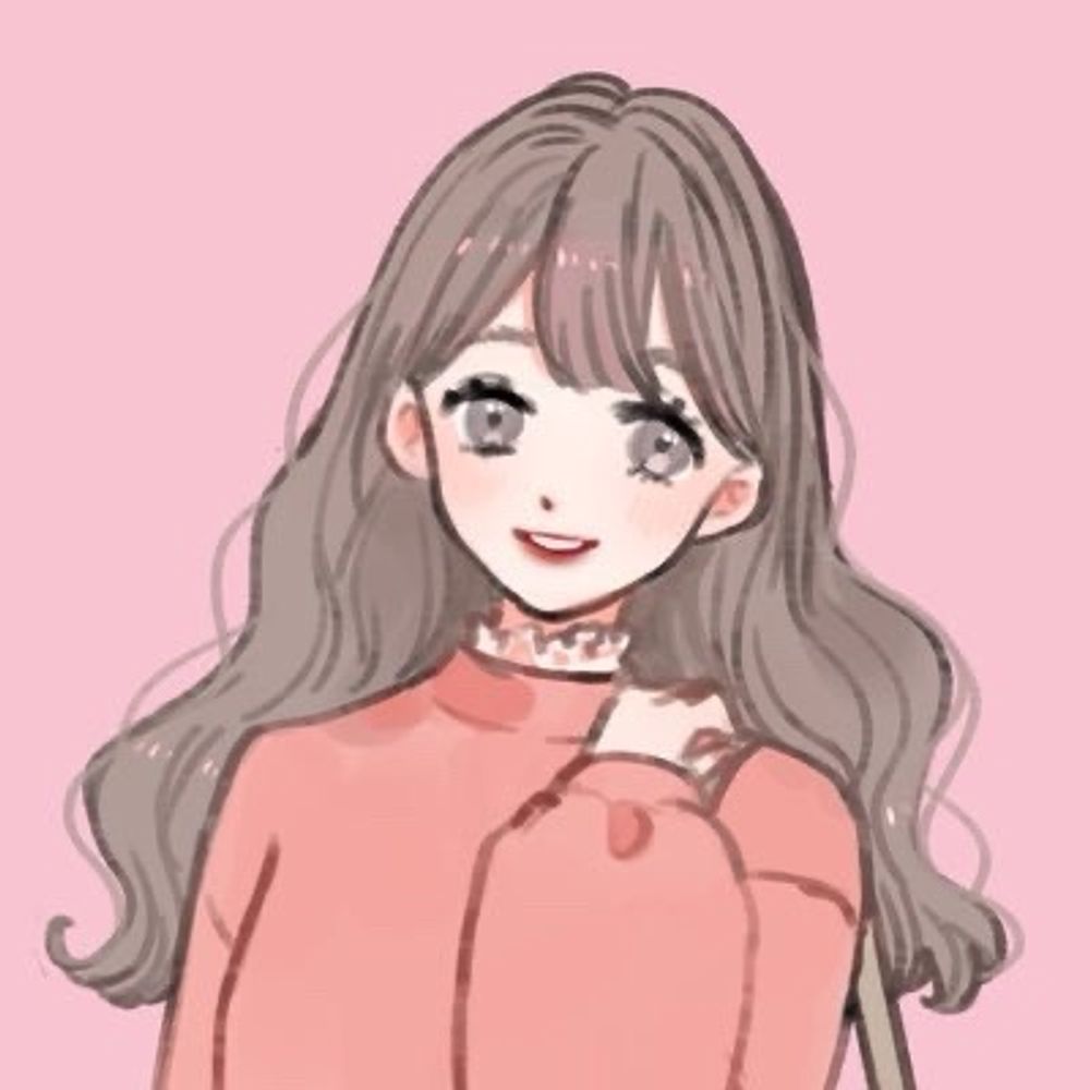 あるちゅう